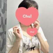 ヒメ日記 2026/02/28 14:03 投稿 体験　あみり 素敵な女の子は好きですか？