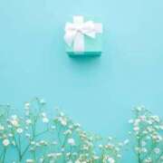 ヒメ日記 2026/03/01 10:27 投稿 体験　あみり 素敵な女の子は好きですか？