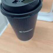 ヒメ日記 2026/03/01 14:19 投稿 体験　あみり 素敵な女の子は好きですか？