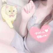 ヒメ日記 2026/02/11 10:50 投稿 ねも E+アイドルスクール品川店