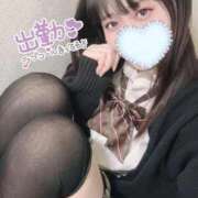 ヒメ日記 2026/02/11 17:50 投稿 ねも E+アイドルスクール品川店