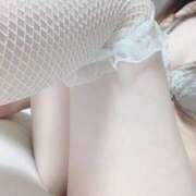 ヒメ日記 2026/02/11 23:20 投稿 ねも E+アイドルスクール品川店