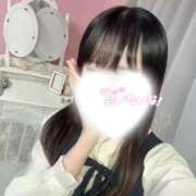 ヒメ日記 2026/02/14 21:20 投稿 ねも E+アイドルスクール品川店