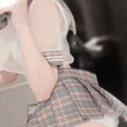 ヒメ日記 2026/02/15 23:30 投稿 ねも E+アイドルスクール品川店