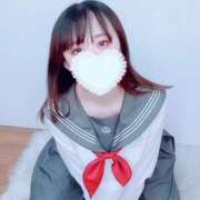 ねも 早く会いたいなっ🤍 E+アイドルスクール品川店