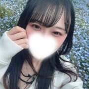 ヒメ日記 2026/04/23 16:50 投稿 ねも E+アイドルスクール品川店