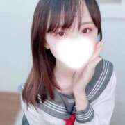 ヒメ日記 2026/05/04 23:30 投稿 ねも E+アイドルスクール品川店