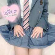 ヒメ日記 2026/05/07 14:10 投稿 ねも E+アイドルスクール品川店