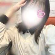 ヒメ日記 2026/03/11 17:08 投稿 とわ 秋葉原鑑賞ガール