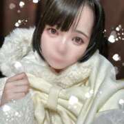 ヒメ日記 2026/02/17 20:27 投稿 ゆきみ 水戸女学院PTA