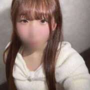 ヒメ日記 2026/02/14 18:22 投稿 もゆ スピード梅田店