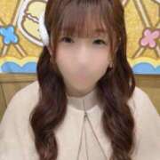 ヒメ日記 2026/02/16 18:12 投稿 もゆ スピード梅田店