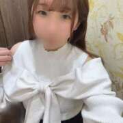 もゆ もゆ（スピード梅田店） スピード梅田店