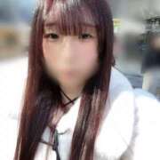 もゆ もゆ（スピード梅田店） スピード梅田店