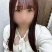 もゆ もゆ（スピード梅田店） スピード梅田店