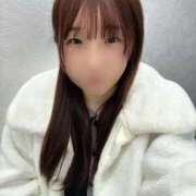 ヒメ日記 2026/03/01 14:58 投稿 もゆ スピード梅田店