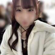 ヒメ日記 2026/03/02 13:12 投稿 もゆ スピード梅田店