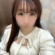 ヒメ日記 2026/03/13 16:12 投稿 もゆ スピード梅田店