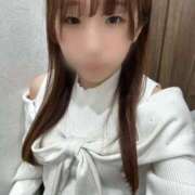 ヒメ日記 2026/03/14 15:52 投稿 もゆ スピード梅田店