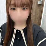 ヒメ日記 2026/03/23 16:52 投稿 もゆ スピード梅田店