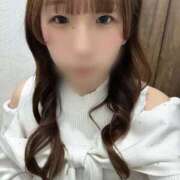 ヒメ日記 2026/03/24 16:12 投稿 もゆ スピード梅田店