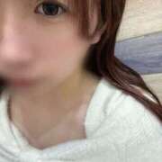 ヒメ日記 2026/03/27 18:02 投稿 もゆ スピード梅田店