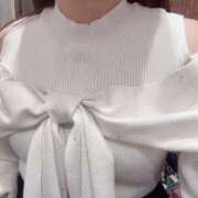 ヒメ日記 2026/03/29 17:02 投稿 もゆ スピード梅田店