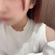 もゆ もゆ（スピード梅田店） スピード梅田店