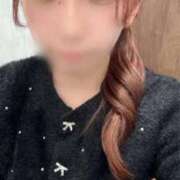 ヒメ日記 2026/04/07 18:02 投稿 もゆ スピード梅田店