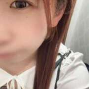 もゆ もゆ（スピード梅田店） スピード梅田店