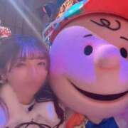 ヒメ日記 2026/04/16 16:02 投稿 もゆ スピード梅田店