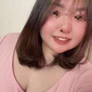 ヒメ日記 2026/03/10 13:47 投稿 にこ 人妻㊙︎倶楽部