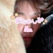 ヒメ日記 2026/03/10 23:50 投稿 にこ 人妻㊙︎倶楽部