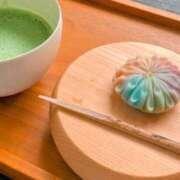 ヒメ日記 2026/03/25 15:10 投稿 にこ 人妻㊙︎倶楽部