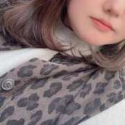 ヒメ日記 2026/03/25 23:40 投稿 にこ 人妻㊙︎倶楽部