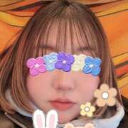 ヒメ日記 2026/04/24 01:10 投稿 にこ 人妻㊙︎倶楽部