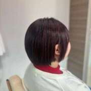 ヒメ日記 2026/06/25 19:10 投稿 にこ 人妻㊙︎倶楽部