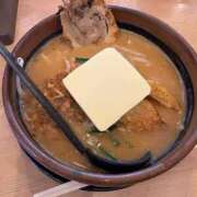 ヒメ日記 2026/02/20 21:44 投稿 えり 一宮稲沢小牧ちゃんこ