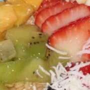 ヒメ日記 2026/02/21 19:54 投稿 えり 一宮稲沢小牧ちゃんこ