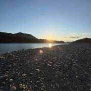 ヒメ日記 2026/02/28 02:14 投稿 えり 一宮稲沢小牧ちゃんこ