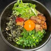 ヒメ日記 2026/03/05 21:24 投稿 えり 一宮稲沢小牧ちゃんこ