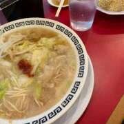 ヒメ日記 2026/03/07 20:14 投稿 えり 一宮稲沢小牧ちゃんこ