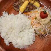 ヒメ日記 2026/03/07 20:17 投稿 えり 一宮稲沢小牧ちゃんこ