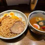 ヒメ日記 2026/03/20 10:25 投稿 えり 一宮稲沢小牧ちゃんこ