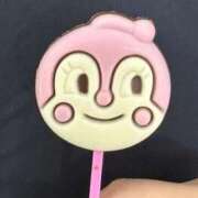 ヒメ日記 2026/03/25 17:49 投稿 えり 一宮稲沢小牧ちゃんこ