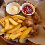 ヒメ日記 2026/03/28 09:33 投稿 えり 一宮稲沢小牧ちゃんこ