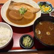 ヒメ日記 2026/04/08 23:24 投稿 えり 一宮稲沢小牧ちゃんこ