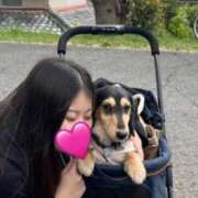 えり こんにちは✨ 一宮稲沢小牧ちゃんこ