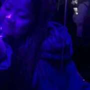 えり おはようございます☀️ 一宮稲沢小牧ちゃんこ