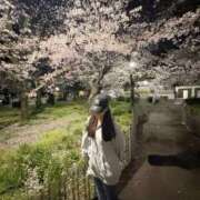 ヒメ日記 2026/04/18 01:25 投稿 えり 一宮稲沢小牧ちゃんこ